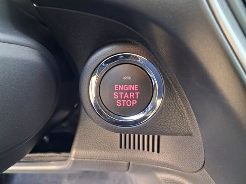 New 2026 Subaru Impreza 2.0i Sport image 24