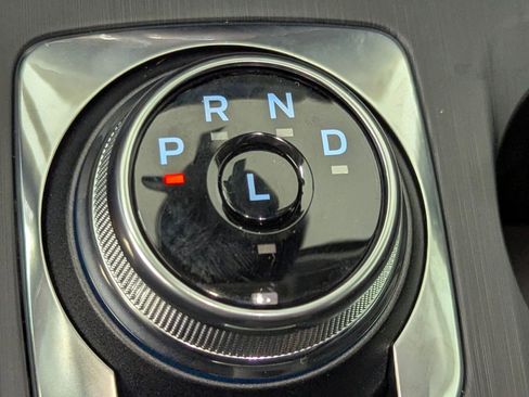 New 2026 Ford Escape Active w/ Cold Weather Package image 17