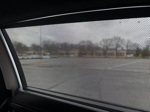 Used 2017 BMW 750i xDrive image 20