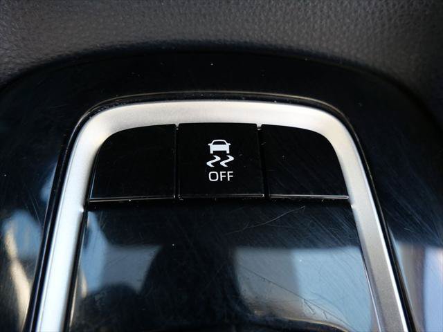 Certified 2024 Toyota Corolla LE FWD image 22