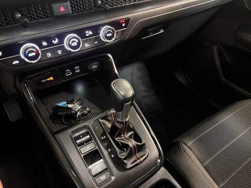 Used 2023 Honda CR-V Sport image 29