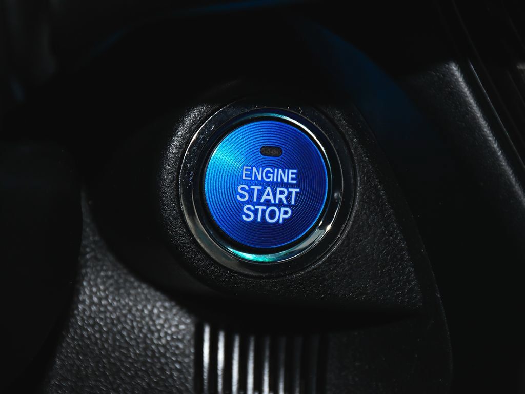 Used 2023 Subaru WRX Premium AWD/4WD image 29