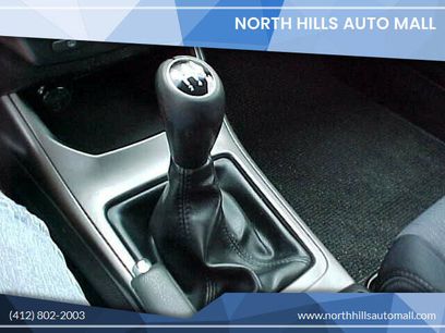 Used 2011 Subaru Impreza Outback Sport