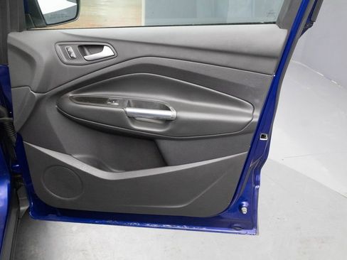 Used 2014 Ford Escape SE image 35