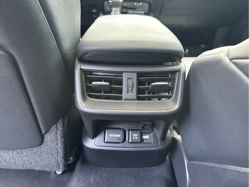 Used 2020 Lexus ES 350 w/ Premium Package FWD image 40