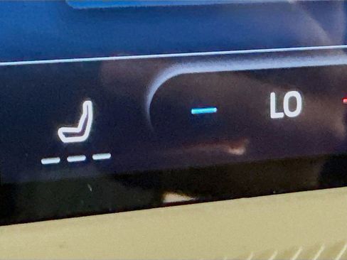 New 2025 Ford Bronco Sport Big Bend w/ Convenience Package image 20