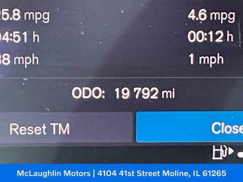 Used 2023 Volvo XC60 B5 Plus w/ Climate Package image 18