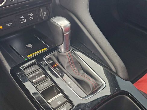 Used 2023 Acura Integra A-Spec image 30