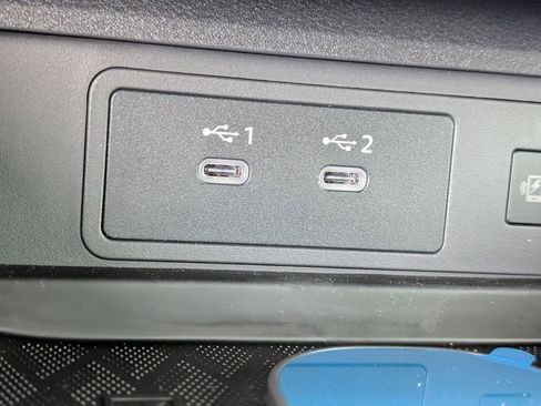 New 2026 Nissan Murano SL AWD/4WD image 15