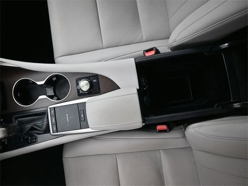 Used 2022 Lexus RX 350 FWD w/ Premium Package image 15