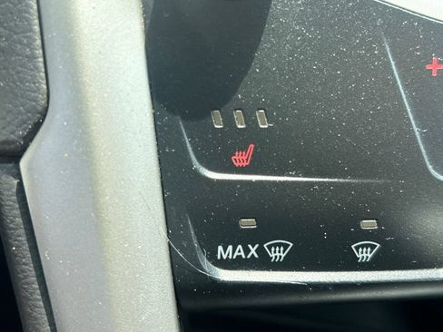 Used 2013 Ford Fusion SE FWD image 29