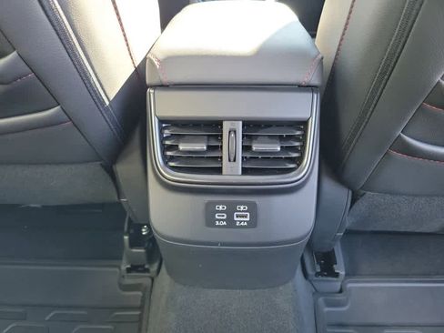 Certified 2023 Subaru Legacy Sport image 29