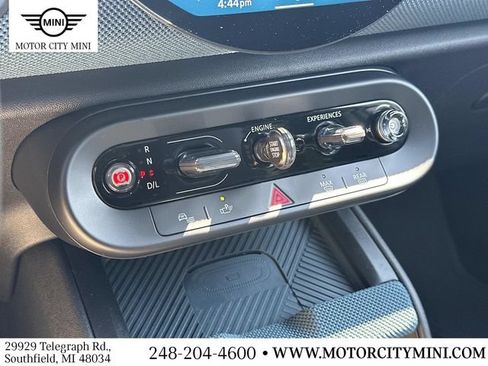 Used 2026 MINI Cooper Countryman S AWD/4WD image 32