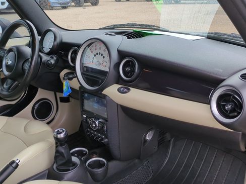 Used 2011 MINI Cooper S FWD image 28
