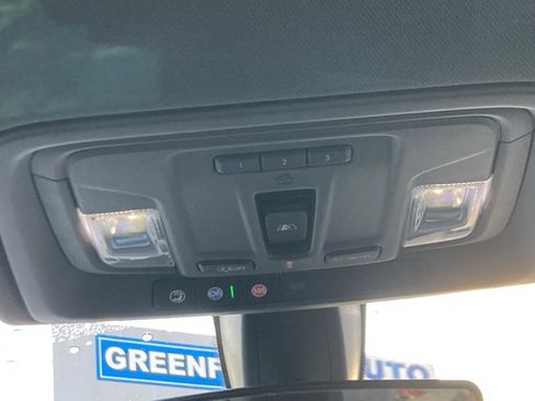 Used 2019 Chevrolet Silverado 1500 LT w/ All-Star Edition image 16