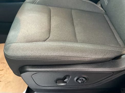 Used 2021 RAM 1500 Big Horn AWD/4WD image 20