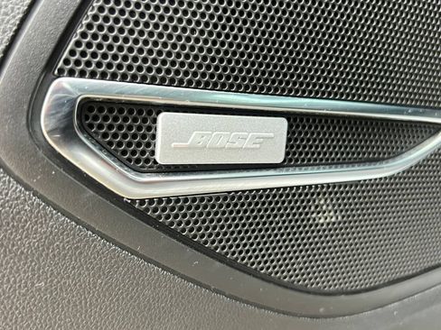 Used 2024 Buick Envision Avenir AWD/4WD image 15