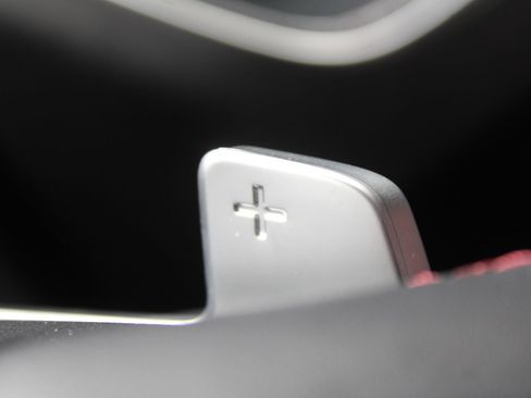 New 2026 Kia K4 GT-Line Turbo FWD image 35