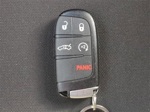 Certified 2022 Dodge Charger GT image 33