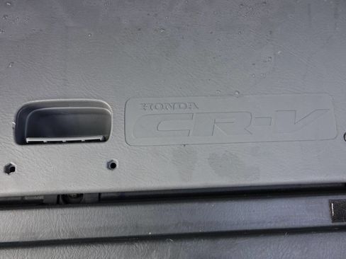 Used 2000 Honda CR-V LX image 93