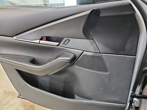 New 2026 MAZDA CX-30 AWD 2.5 S image 26