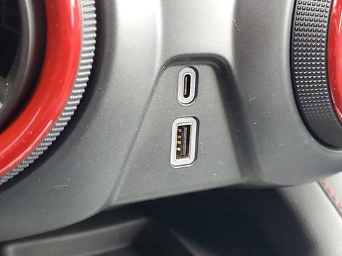 Certified 2024 Chevrolet Blazer RS image 30