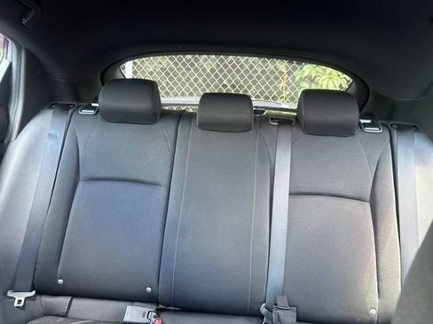 Used 2019 Honda Civic Sport image 9