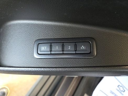 Used 2017 Chevrolet Tahoe LT w/ Luxury Package image 20