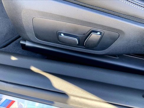 New 2026 BMW M240i Coupe w/ Premium Package image 16