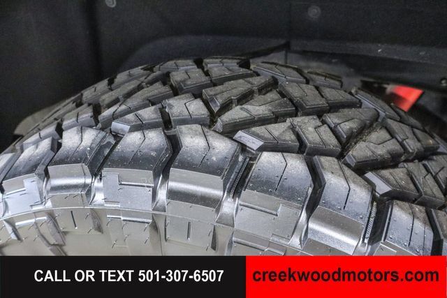 Used 2024 GMC Sierra 2500 Denali Ultimate AWD/4WD image 39