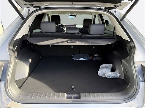 New 2026 Hyundai Ioniq 5 Limited image 10