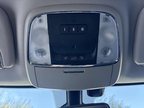 Used 2017 Dodge Durango GT w/ Nav & Power Liftgate Group image 31