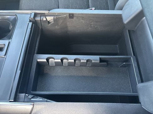 Used 2023 Ford F150 XLT w/ Equipment Group 302A High image 33