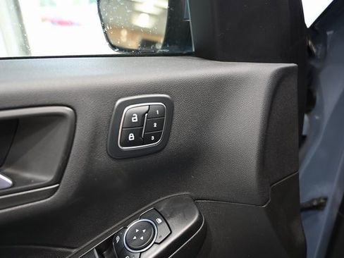 Used 2023 Ford Escape Active w/ Tech Pack #2 image 26