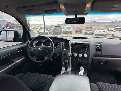Used 2010 Toyota Tundra SR5 image 13