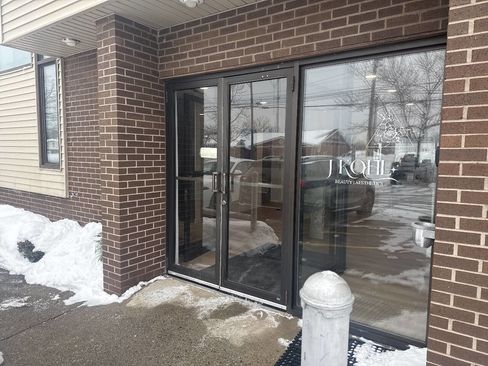 Used 2016 Subaru Impreza 2.0i image 18