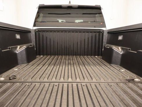 New 2026 Toyota Tacoma SR5 image 24