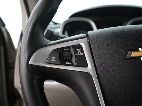 Used 2013 Chevrolet Equinox LT w/ Power Convenience Package FWD image 26