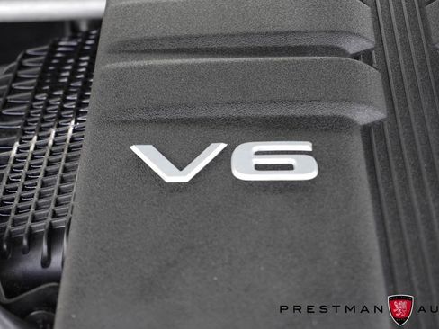 Used 2021 Nissan Frontier PRO-4X w/ Pro-4x Utility Package image 50