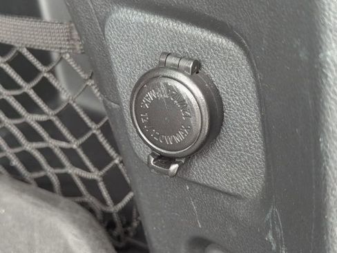 Used 2022 Subaru Outback Premium w/ Popular Package #1 image 29