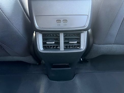Used 2026 GMC Terrain Elevation FWD image 31