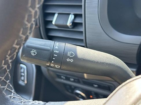 Used 2024 Ford F150 XLT w/ Equipment Group 302A MID AWD/4WD image 24