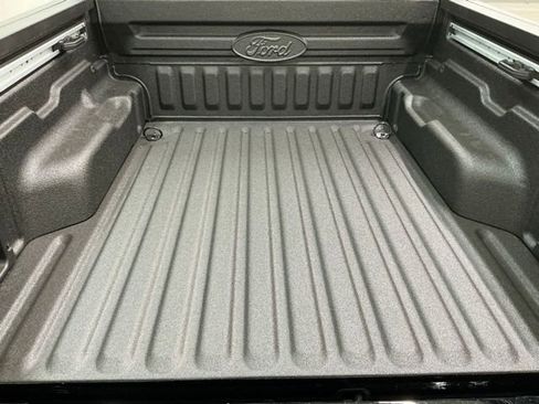 New 2026 Ford Maverick Lariat w/ Black Appearance Package image 18