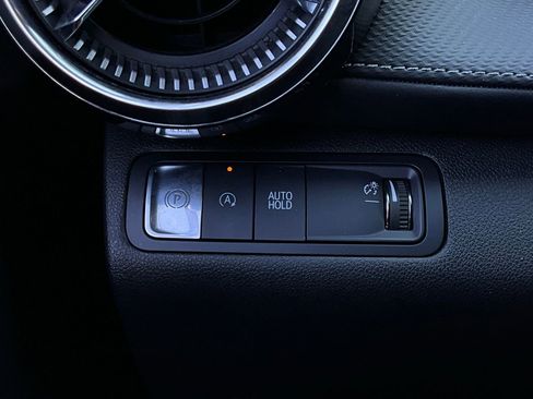 Used 2025 Chevrolet Equinox LT image 21