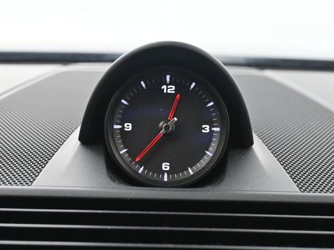 Certified 2023 Porsche Panamera 4S image 23