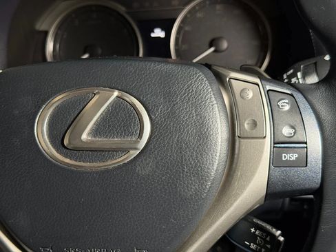 Used 2014 Lexus GS 350 RWD image 29