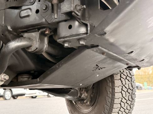 Used 2018 Toyota Tundra Platinum image 62