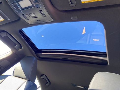 Certified 2023 Lexus IS 350 F Sport image 17