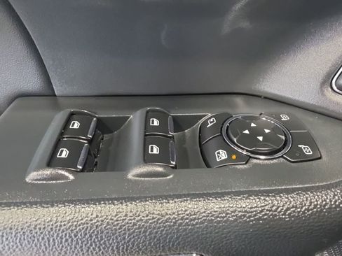Used 2023 Ford Expedition Limited AWD/4WD image 19