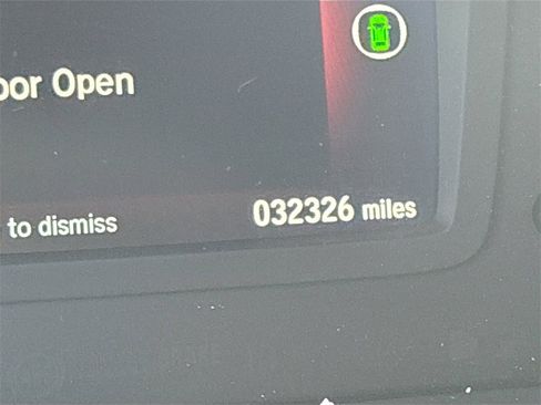 Used 2024 Honda Odyssey Elite image 12